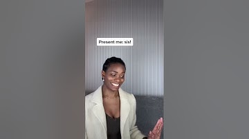 Learn How I got rid of a lisp at 15 without a speech therapist #nanserawellness #lisp #speechtherapy