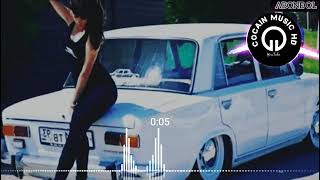 Səninlə Yaşayıb Səninlə Öləcəyəm Canım 😍❤❤❤🔐😊