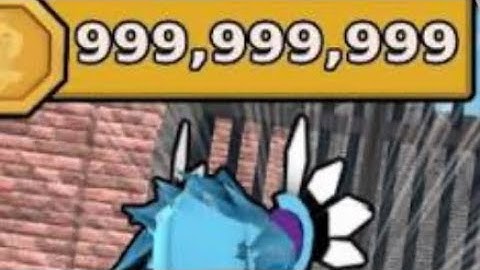 👑2025 best mm2 script🔥