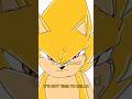 Sonic What The 2 Shimmy Shimmy Yay Shimmy Yay Shimmy Yaa Sonic Memes Humor Shorts 