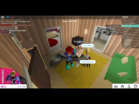 Beeg Youtube - beeg roblox