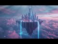 Ian Van Dahl Feat. Marsha - Castles in the sky (SABAS remix)