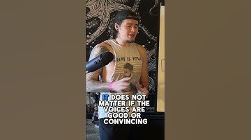 Dream #DnD concept rotation #dnd5e #dndmemes #dungeonsanddragons #ttrpg #ttrpgmeme #rpgmeme #rpg