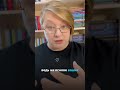 Мысли. Как мысли влияют на жизнь.
