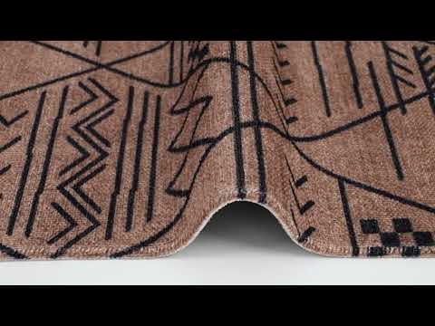 Angora Home Vega