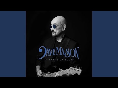 Dave Mason - Use It, Or Lose It (feat. Joe Bonamassa)  English singer-songwriter and guitarist. adlı videoyu YouTube'da izle