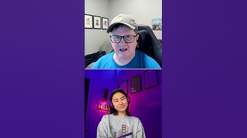 Hannah Montana Linux??