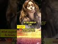 And the where cast into the lake of Fire 🔥 Revelation 20:15 #goviral #likeandshare #Subscribe