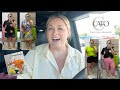THE MOST PERFECT PULL ON DENIM SHORTS рџ Џ Cato Fashions Plus Size Try On THE MOST PERFECT PULL ON DENIM SHORTS рџ Џ Cato Fashions Plus Size Try On
