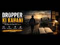 JEE NE REALITY DIKHA DI , MY DROP JOURNEY # dropper life # jee preparation #real motivation