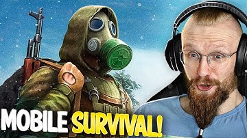 I Fought The Strangest Boss I