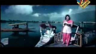 Ravinder Garewal - Chana