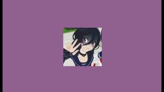 Poker face - Lady Gaga  ///instrumental/// {speed up}