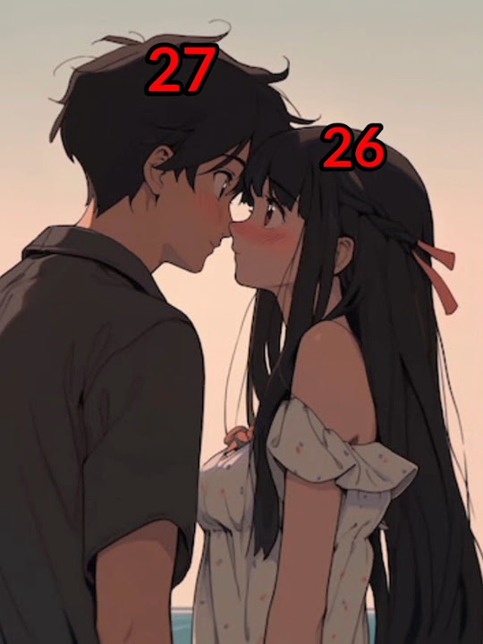 Boy 16 Girl 15 Age Gap Love Age Doesn t Matter In Love shorts love boy-16-girl-15-age-gap-love-age-doesn-t-matter-in-love-shorts-love