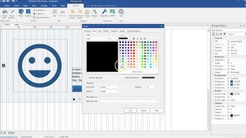 Adding CSS3 Animations to objects in a carousel in WYSIWYG Web Builder