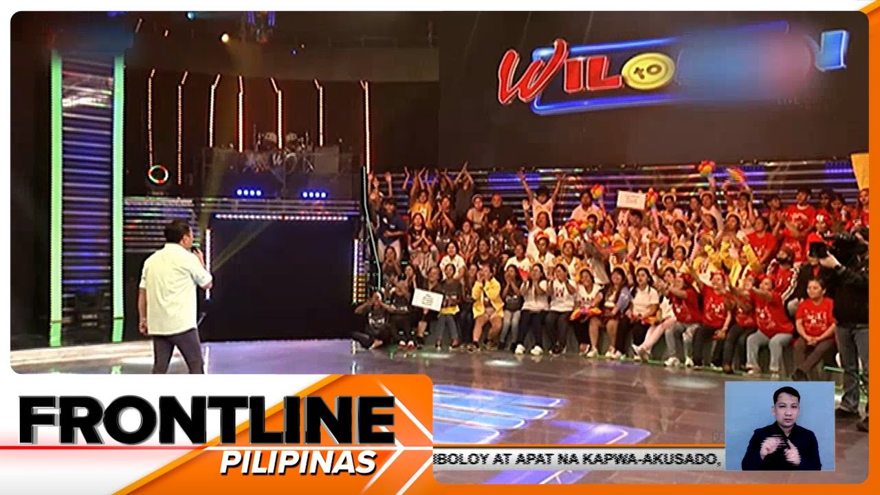 wil-to-win-mapapanood-sa-bagong-oras-simula-september-16-frontline