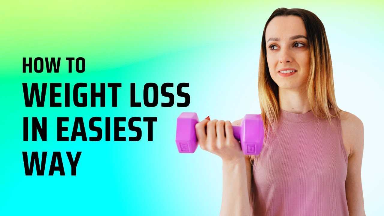 Weight Loss journey and some solutions 🏃🏋️🧘🤷 New creations - YouTube