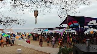 Natural Experience 2019 Nayarit 4