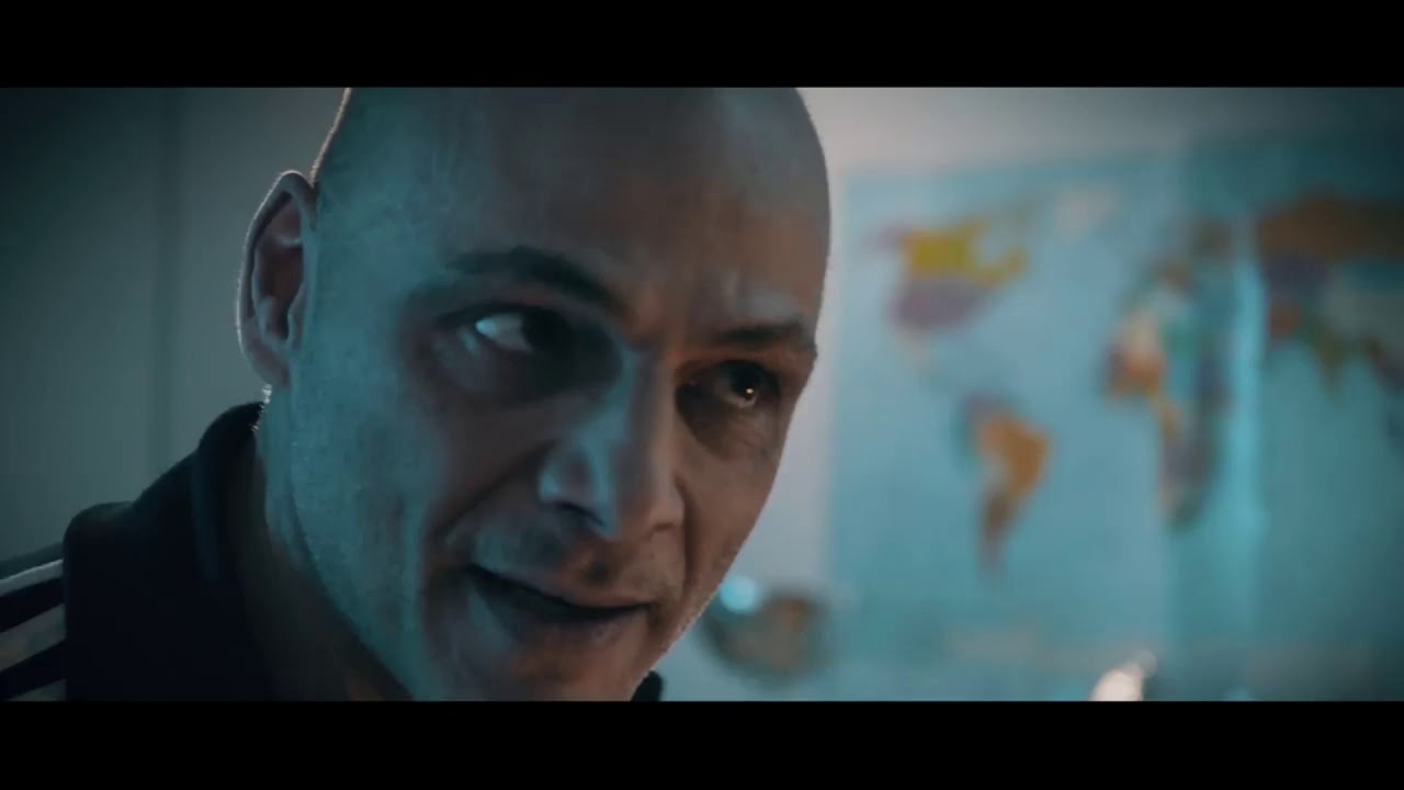 David Negroni Démo
