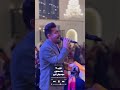 خاطری او روزل خش یار ییلاقی از فرشید حکمتی