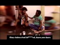 Every drunk indian in the world  roflindia