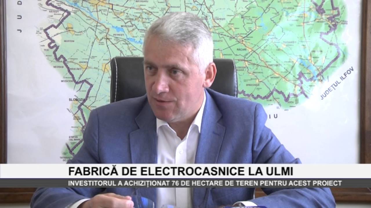 camera iphone 8 plus apk Fabrica de electrocasnice la Ulmi - www.columnatv.ro