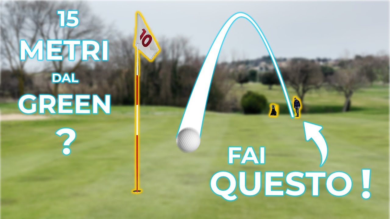 MIGLIORA il tuo GIOCO CORTO con questi consigli!