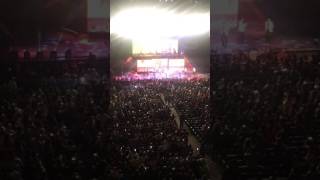 Banda ms