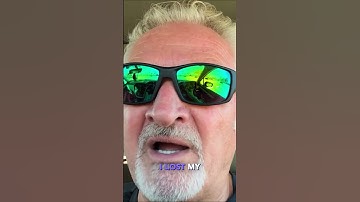 How I Survived Divorce And Kept Going!