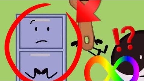 Nova’s Random Character Viewer Voting Ep 3 || Kyle’s mom is a big fat b