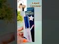 swiss beauty liquid concealer #makeup #latestinbeautylineupproducts #trendingshorts