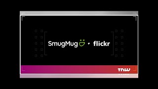 Flickr just got acquired by SmugMug - so where should your photos go?