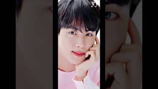 Jin Cutee Our Wwh Status