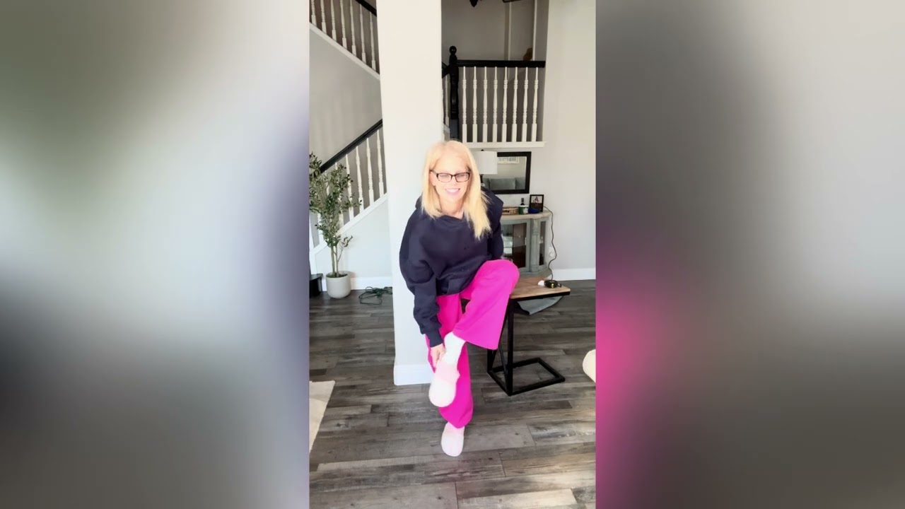 Cozy Cat Paw Slippers and Fuzzy Socks Gift Set