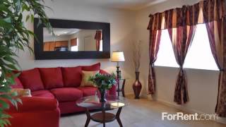 Camelback Courtyard Apartments in Phoenix AZ - ForRent com