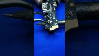 Digital Mic Change 15Sec Mobile Repairing New Video