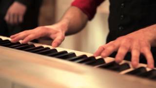 Southern Soul - Son Of A Preacher Man LIVE