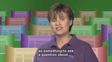 How to Do a Science Fair Project: Examine Your Results (Accessible Preview)