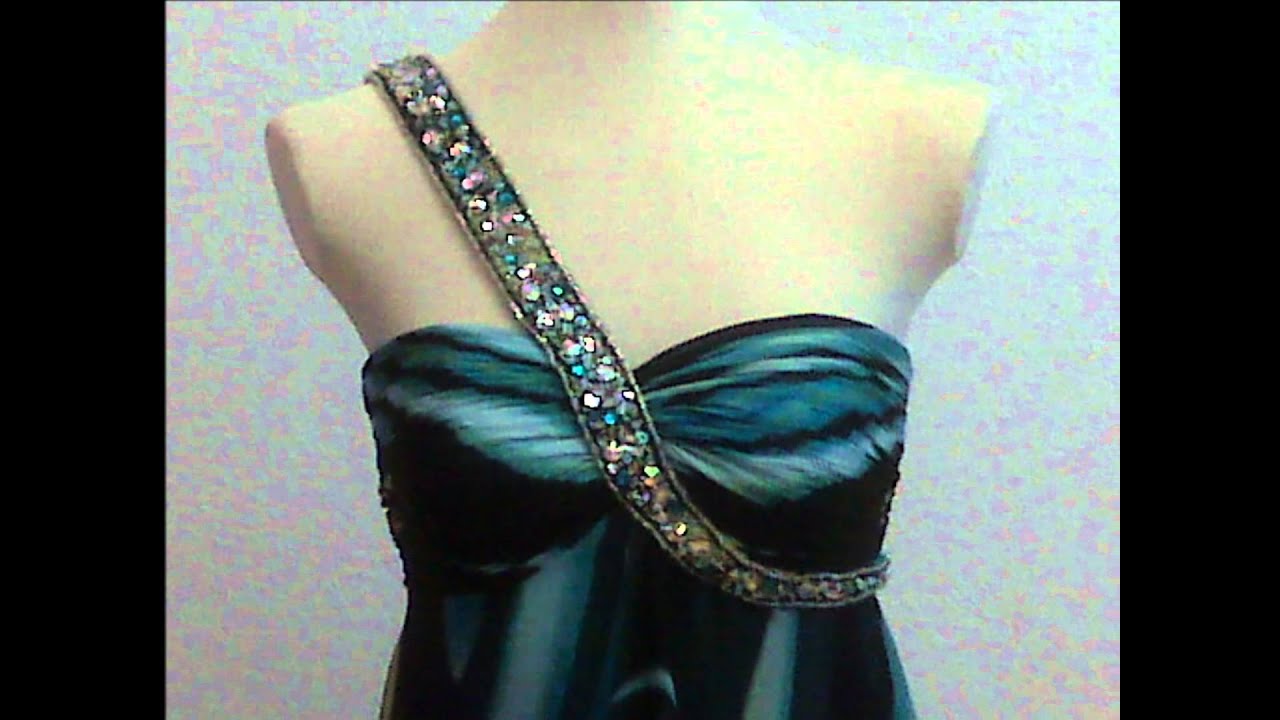 hillsborough prom dress outlet