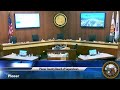 3921 placer county board of supervisors meeting