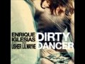 Enrique Iglesias ft. Usher - Dirty Dancer (M&M feat. DJ Nightslaughter Bootleg Edit)