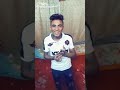 الفيديو حلو والله انا واخويا شينب