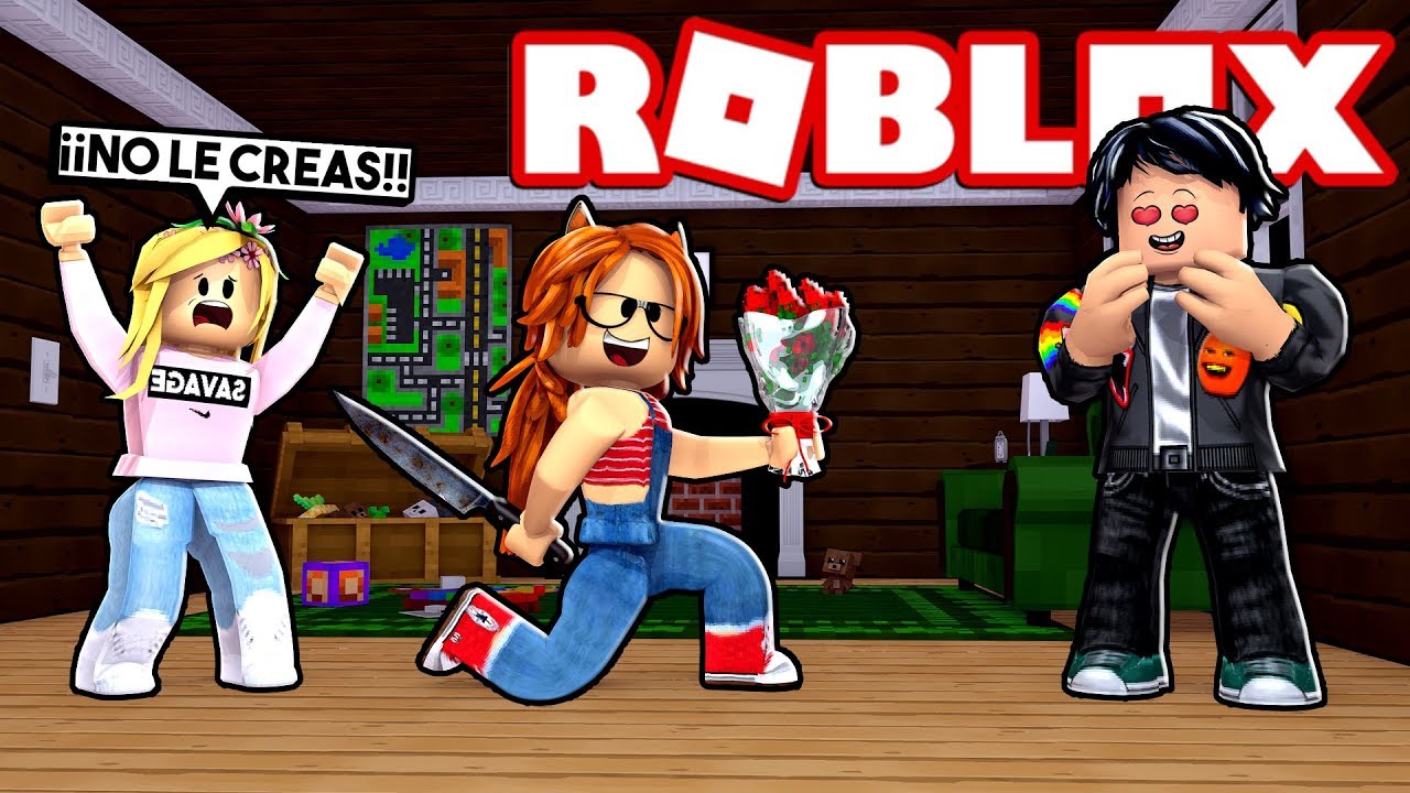 Soy Una Traid0ra Adivina El Asesin0 En Murder Mystery De Roblox - trolleando con skin invisible en roblox clipggcom