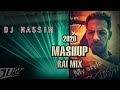أغنية DJ NASSIM - RAI MIX MASHUP 2020 | EXCLUSIVE VIDEO MIX