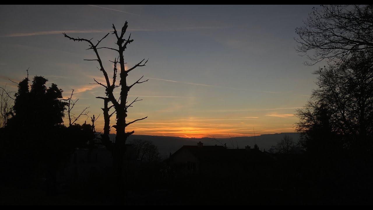 « lueur de lettres »