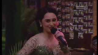 Kompilasi Promo Trans 7 Februari 2021 [Bagian 3]