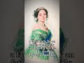 It’s Victoria’s birthday!! #britishmonarchy #history #royalfamily #plsdontflop #plsgoviral