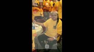 The Creepy Crew Episode 1 Not My Content Lady Creepypastas