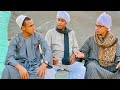 الحاج عبدالله فرح حازم هيبوظ بسبب الميكرويف والعروسه مش هتجيب الحاج عبدالله فرح حازم هيبوظ بسبب الميكرويف والعروسه مش هتجيب