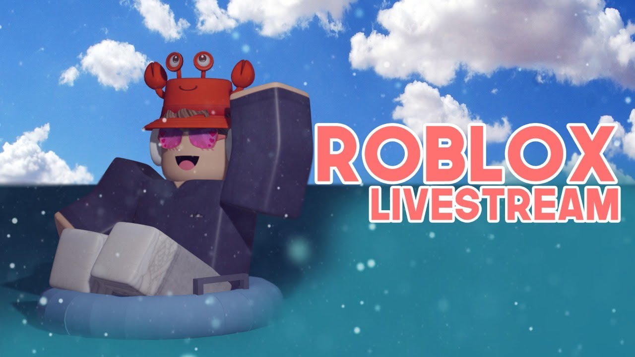 Roblox Live Viewers Choose Game Saturday Road To 1 7k Arsenal Toh And More Youtube - youtube raptor for clan agario roblox Roblox Live Viewers Choose Game Saturday Road To 1 7k Arsenal Toh And More Youtube - raptor for clan agario roblox